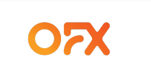 OFX